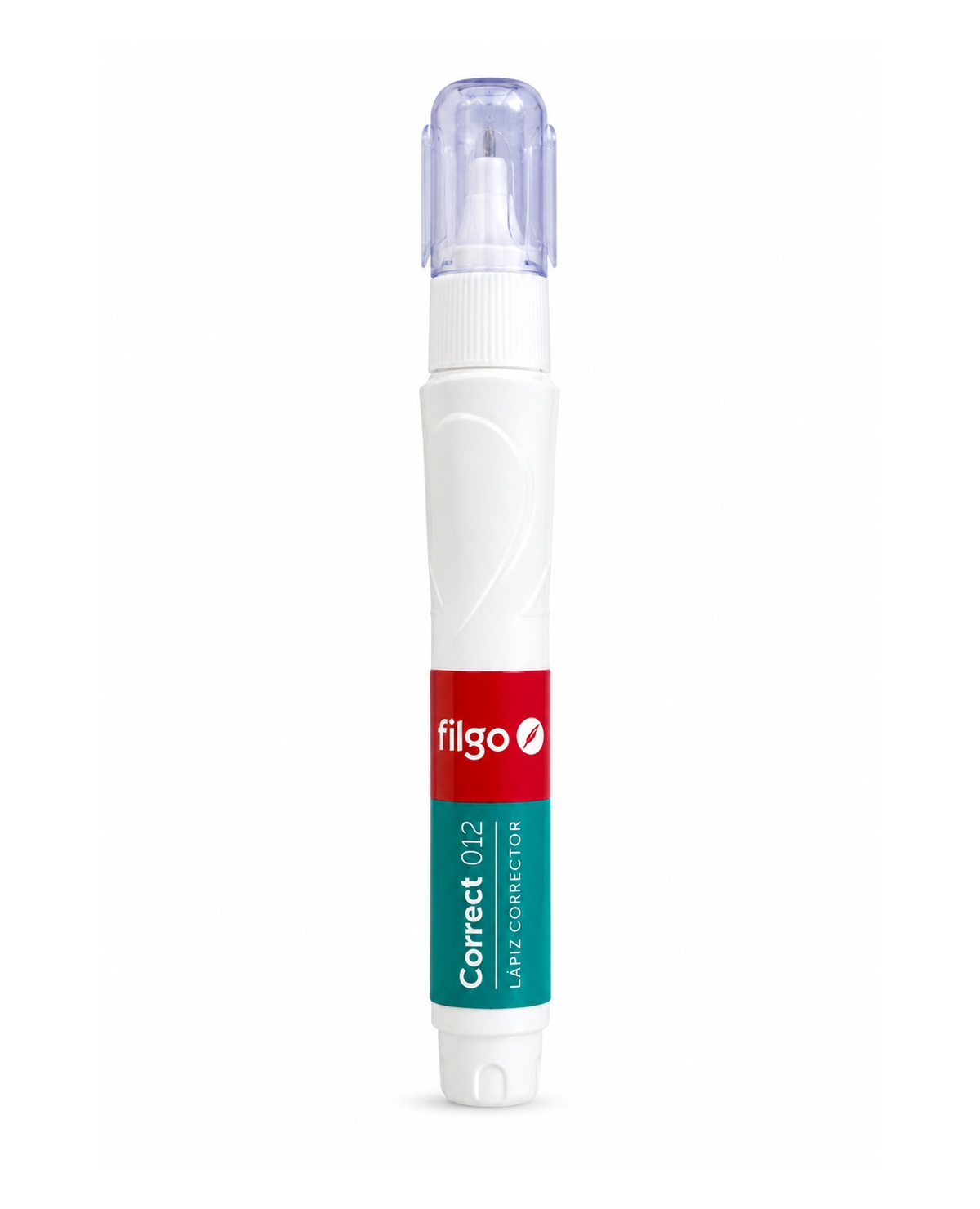 Lapiz Corrector Filgo 7 Ml